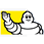 MICHELIN